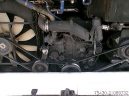 VAN HOOL TX15 Alicron