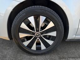 MERCEDES-BENZ V 220 ED/L *LED*Distronic*MBUX*Ambiente*