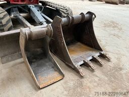 Takeuchi TB 240