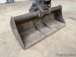 Takeuchi TB 240
