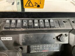Takeuchi TB 240