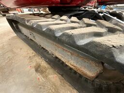 Takeuchi TB 240