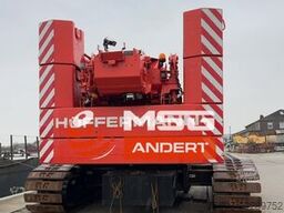 Liebherr LTR 1100