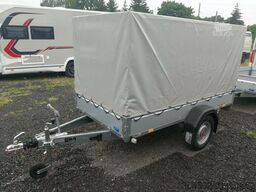 STEMA STL 1300 O2 (1300 kg)