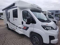 CHALLENGER 260 Ultimate Edition