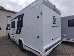 CHALLENGER 260 Ultimate Edition