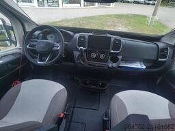 CHALLENGER 260 Ultimate Edition