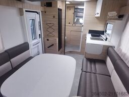 CHALLENGER 260 Ultimate Edition