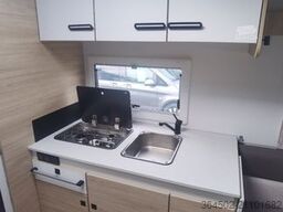 CHALLENGER 260 Ultimate Edition