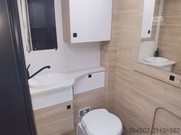 CHALLENGER 260 Ultimate Edition