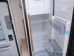 CHALLENGER 260 Ultimate Edition