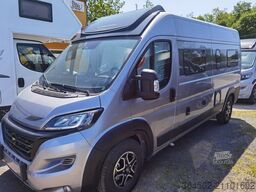 KARMANN Davis 592 Lifestyle