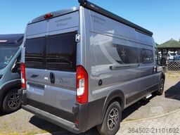 KARMANN Davis 592 Lifestyle