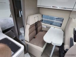 KARMANN Davis 592 Lifestyle