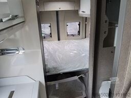 KARMANN Davis 592 Lifestyle