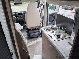 KARMANN Davis 592 Lifestyle