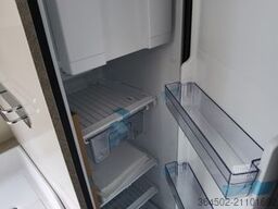 KARMANN Davis 592 Lifestyle