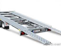 STEMA ATH 27-40-21.2 Rad 10