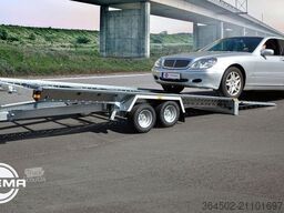 STEMA ATH 27-40-21.2 Rad 10