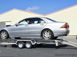 STEMA ATH 27-40-21.2 Rad 10