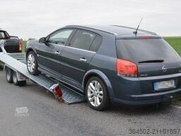 STEMA ATH 27-40-21.2 Rad 10