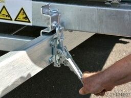 STEMA ATH 27-40-21.2 Rad 10