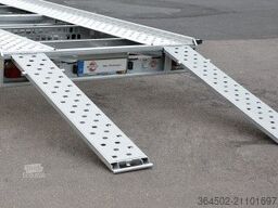 STEMA ATH 27-40-21.2 Rad 10