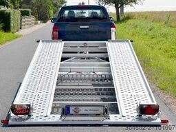 STEMA ATH 27-40-21.2 Rad 10