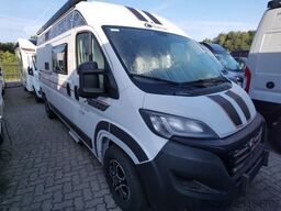 CHALLENGER V114 Sport Edition