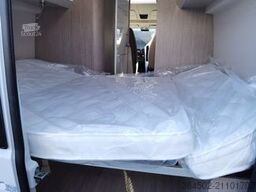 CHALLENGER V114 Sport Edition