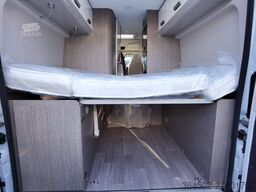 CHALLENGER V114 Sport Edition