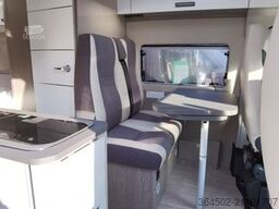 CHALLENGER V114 Sport Edition