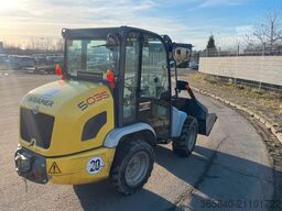 KRAMER Kramer 5035 ähnlich 350