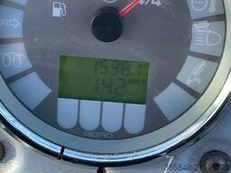 KRAMER Kramer 5035 ähnlich 350