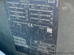 KRAMER Kramer 5035 ähnlich 350