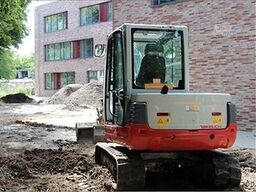 KRAMER Kramer 5035 ähnlich 350