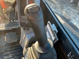 KUBOTA KX 027-4 HI  / ähnlich U 27-4