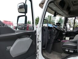 RENAULT D 18.320 Getränkewagen Vollluft LBW Kamera Euro6