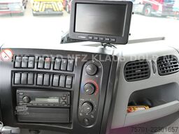 RENAULT D 18.320 Getränkewagen Vollluft LBW Kamera Euro6