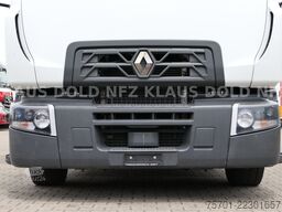 RENAULT D 18.320 Getränkewagen Vollluft LBW Kamera Euro6