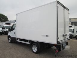 IVECO 35 C14*Maxi-Carrier Kühlkoffer 3.73m*Klima*