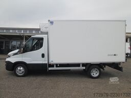 IVECO 35 C14*Maxi-Carrier Kühlkoffer 3.73m*Klima*