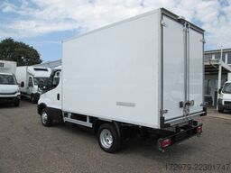 IVECO 40 C14 CNG 3.0 *2xThermo King V500*Euro6*3500Kg*