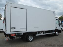IVECO Eurocargo 80E19*Thermo-King 800R*Euro 6*Klima*