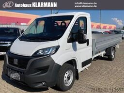 Fiat Ducato 2.2 140 Multijet
