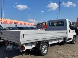 Fiat Ducato 2.2 140 Multijet