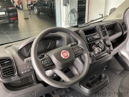 Fiat Ducato 2.2 140 Multijet