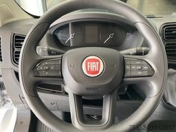 Fiat Ducato 2.2 140 Multijet