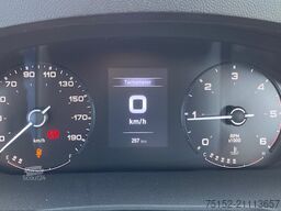 Fiat Ducato 2.2 140 Multijet