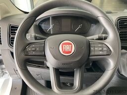 Fiat Ducato 2.2 140 Multijet